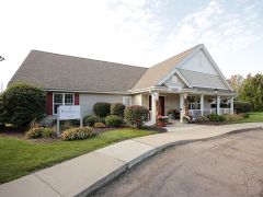 Photo of Brookdale Monroe (Memory Care) Dup of 72540