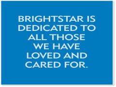 Photo of BrightStar