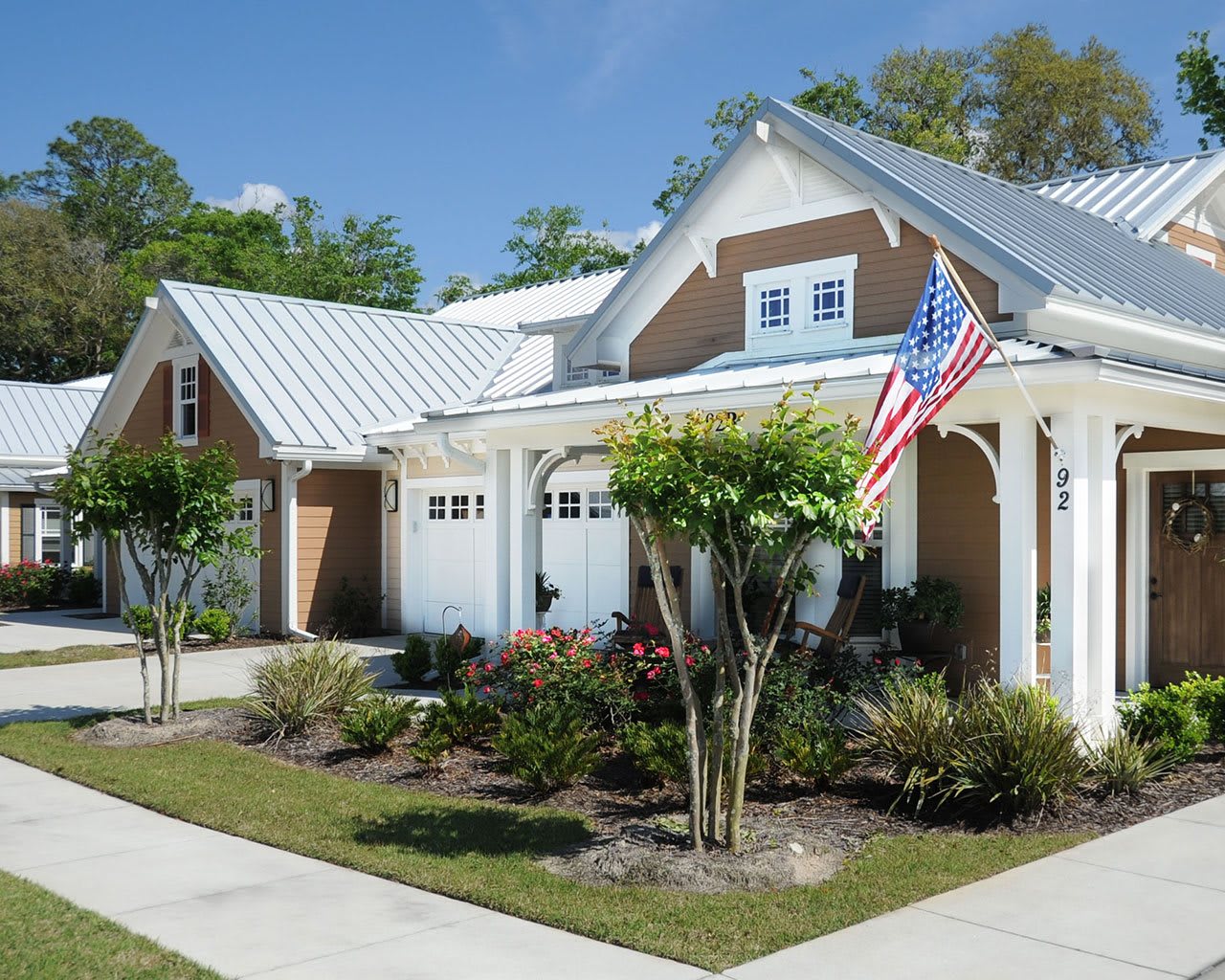 Photo of Westminster Woods On Julington Creek a CCRC