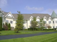 Photo of Brightview Mount Laurel