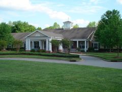 Photo of Springs of Catawba