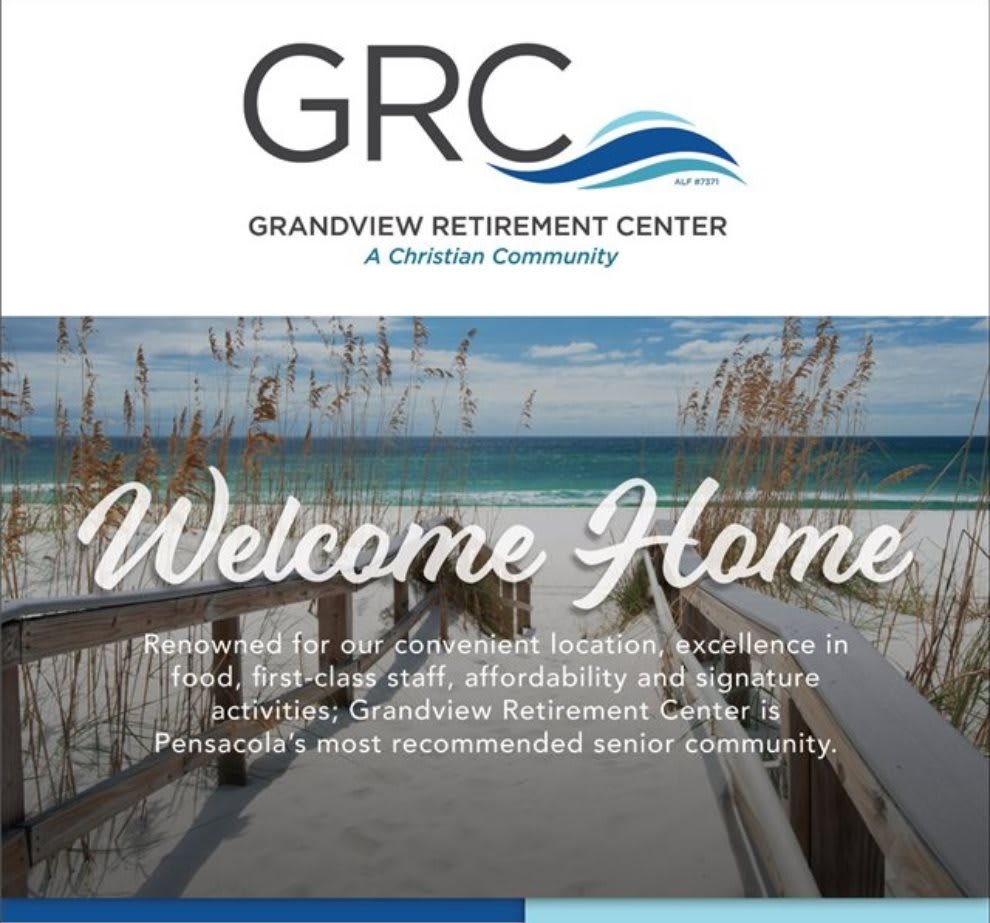 Grandview Retirement Center 