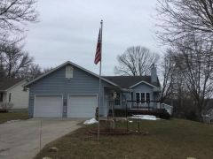 Photo of Marcella Manor LLC