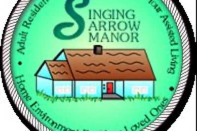 Photo of Singing Arrow Manor Inc.