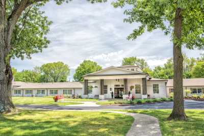 Photo of Dominion Senior Living of Louisville