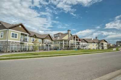 Photo of Dominion Senior Living of Richmond