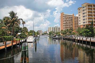 Photo of Five Star Premier Residences of Pompano