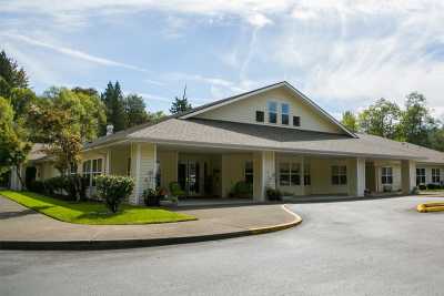 Photo of Trustwell Living at Highlander Place