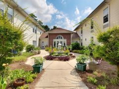 Photo of Lakeview Estates