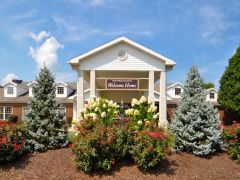 Photo of Five Star Residences of Northwoods