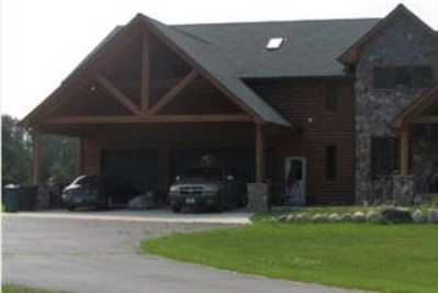 Photo of Shadowtree Lodge