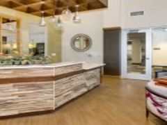 Photo of Azria Health Wichita