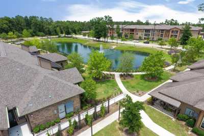 Photo of Watercrest at Kingwood Garden Village