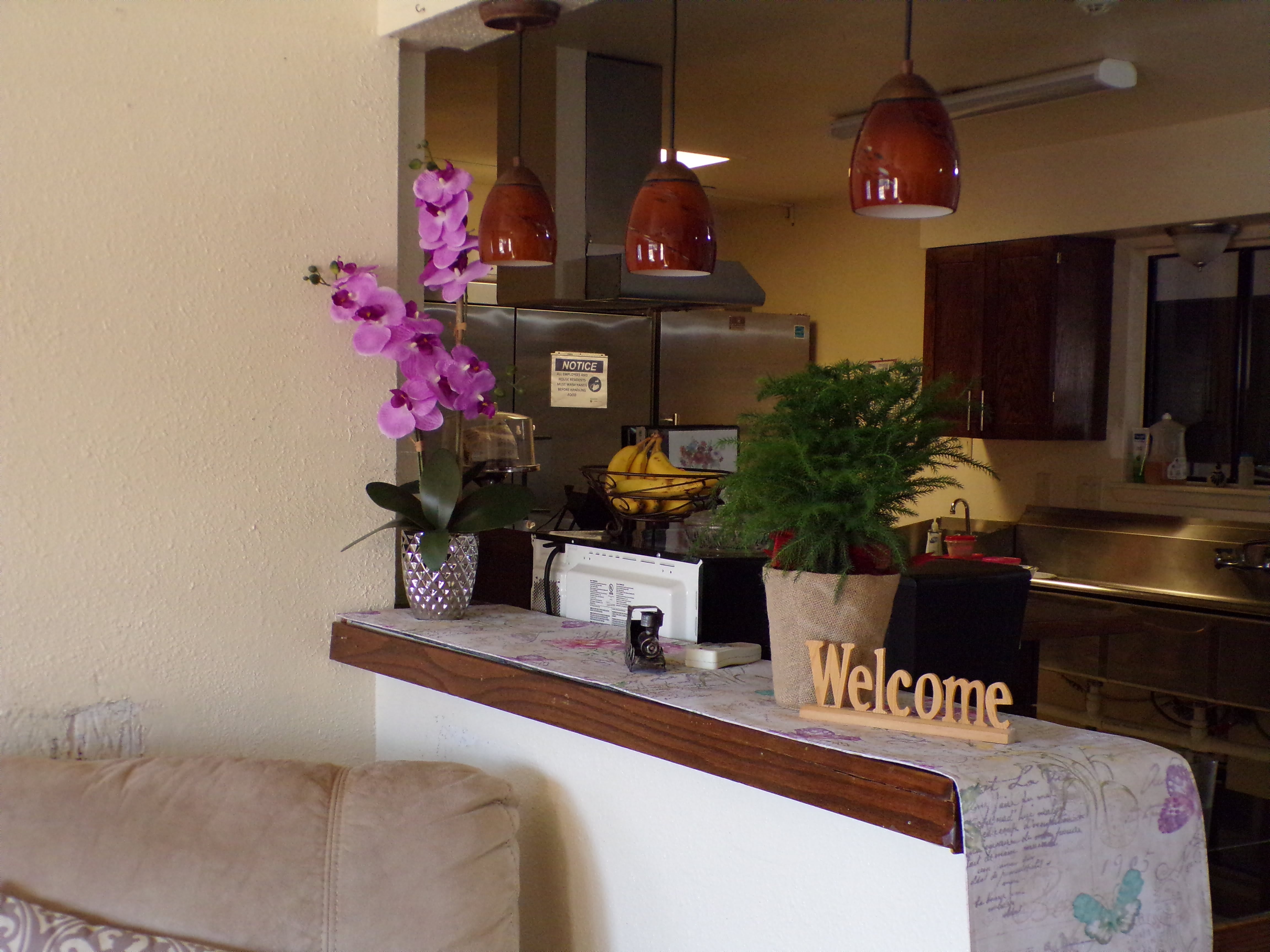 Photo of Evershine Care Assisted Living