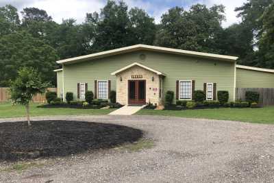 Photo of Countryside Manor Assisted Living