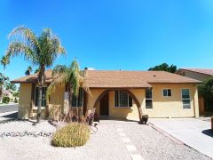 Photo of Latin's Home Assisted Living