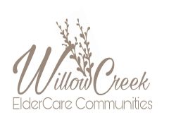 Photo of Willow Creek of Buffalo