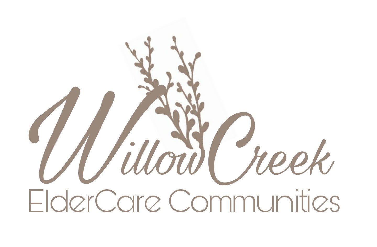 Willow Creek of Buffalo 