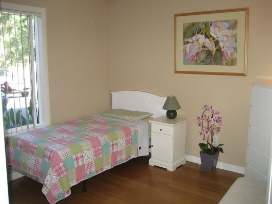 Photo of Our Family Care Home