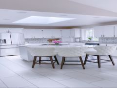 Photo of Golden Horizon AFH
