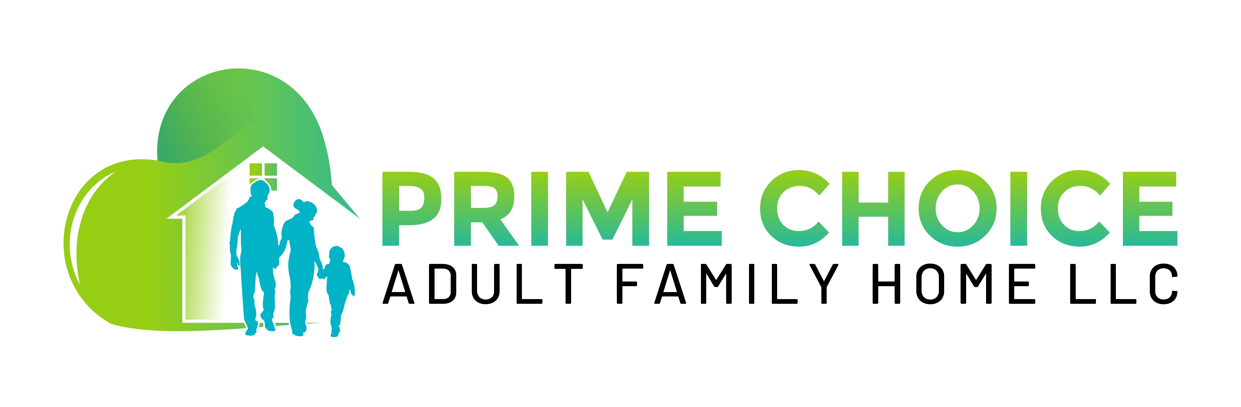 Prime Choice AFH, LLC 