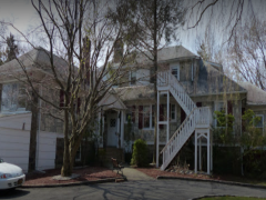 Photo of Gallagher Home for Seniors