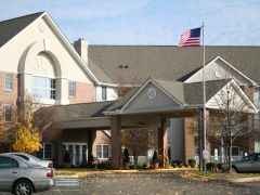 Photo of Danbury North Canton