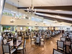 Photo of Truewood by Merrill, Boise