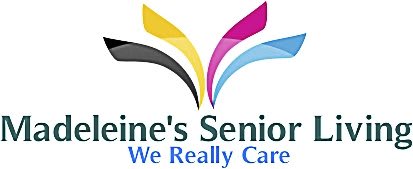 Photo of Madeleine's Senior Living