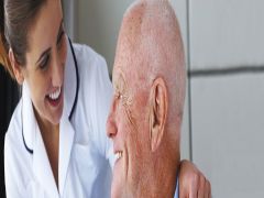 Photo of Heartland Senior Living at Sunnydale