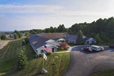 Photo of American House Petoskey Senior Living