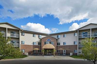 Photo of American House Southgate Senior Living