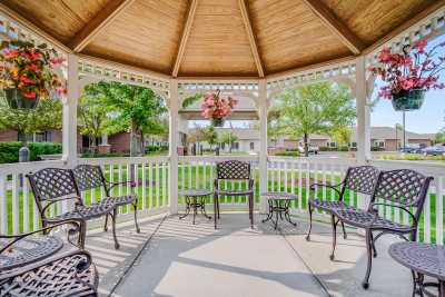 Photo of Grace Haven Assisted Living & Memory Care