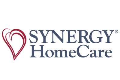 Photo of SYNERGY HomeCare of Conroe, TX