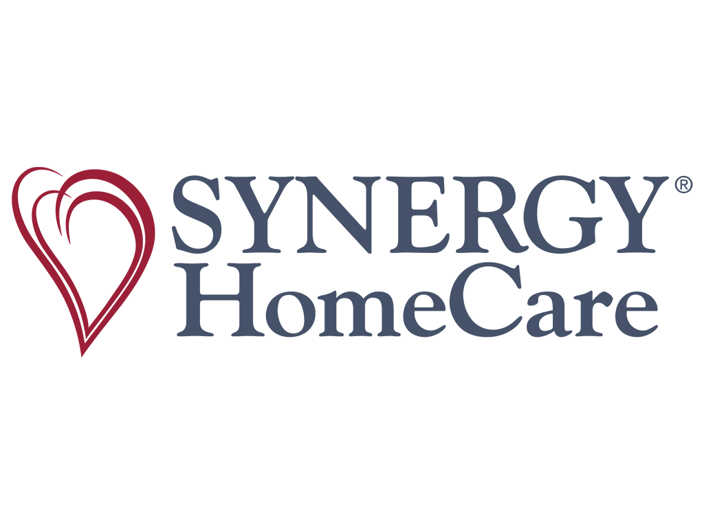 SYNERGY HomeCare of Decatur, GA