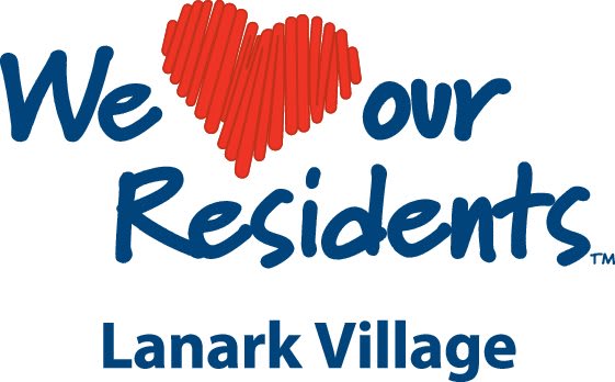 Lanark Village 