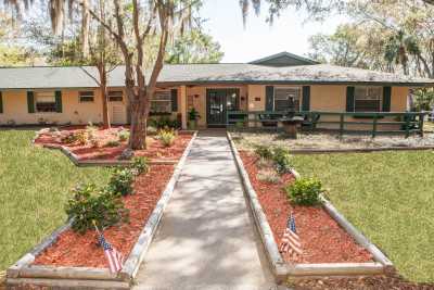 Photo of The Gardens Assisted Living Facility & Memory Care