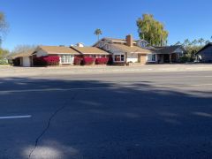 Photo of Winston Park Assisted Living