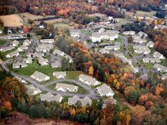 Photo of Southwick Village