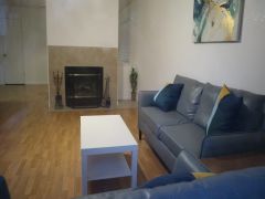 Photo of LuvinHome, LLC