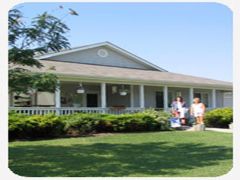Photo of Sunnyslope Estate
