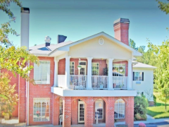 Photo of Hamilton Place