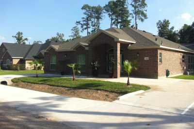 Photo of Plantation Assisted Living, LLC