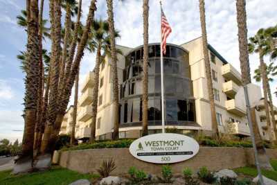 Photo of Westmont of Escondido