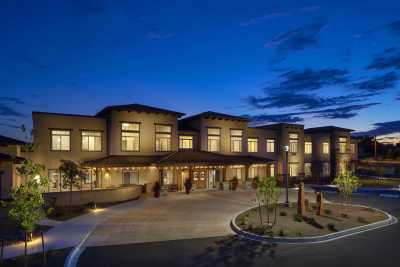 Photo of MorningStar Assisted Living & Memory Care of Rio Rancho